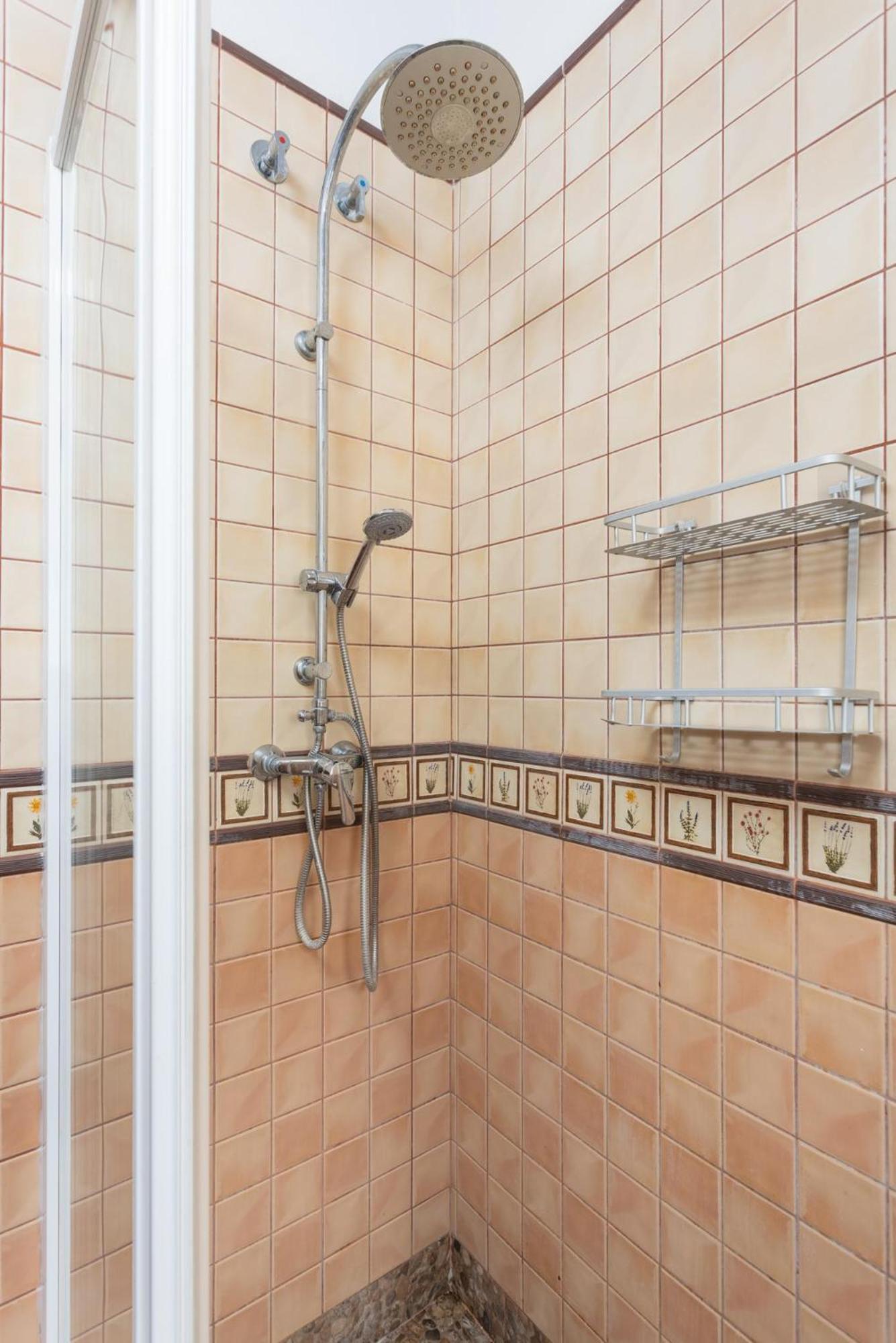 Villa Loli Imaroga One Nerja Kültér fotó